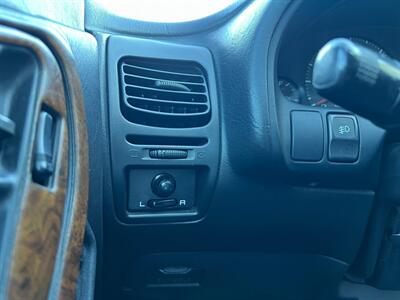 1999 Subaru Legacy Outback   - Photo 50 - Los Angeles, CA 91306