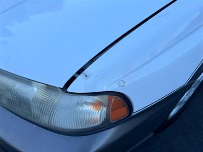 1999 Subaru Legacy Outback   - Photo 55 - Los Angeles, CA 91306