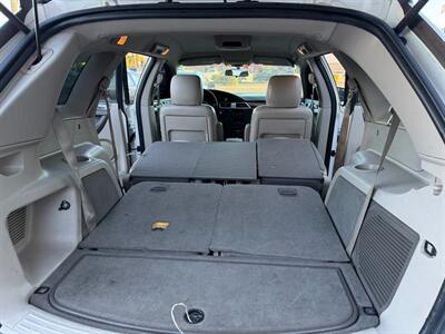 2006 Chrysler Pacifica Touring - Photo 22 - Los Angeles, CA 91306