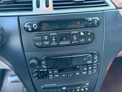 2006 Chrysler Pacifica Touring - Photo 48 - Los Angeles, CA 91306