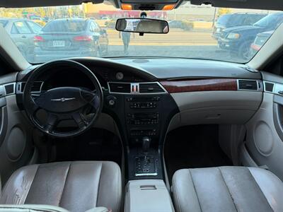 2006 Chrysler Pacifica Touring - Photo 45 - Los Angeles, CA 91306