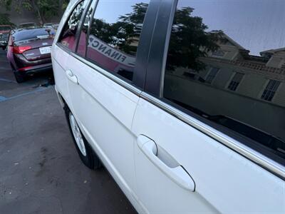 2006 Chrysler Pacifica Touring - Photo 55 - Los Angeles, CA 91306