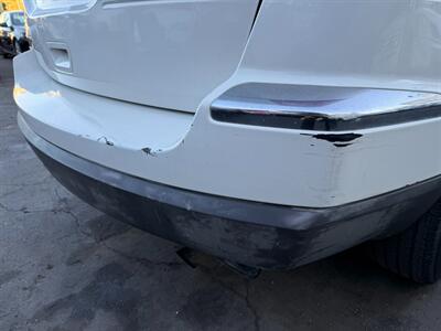 2006 Chrysler Pacifica Touring - Photo 59 - Los Angeles, CA 91306