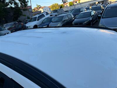 2006 Chrysler Pacifica Touring - Photo 57 - Los Angeles, CA 91306