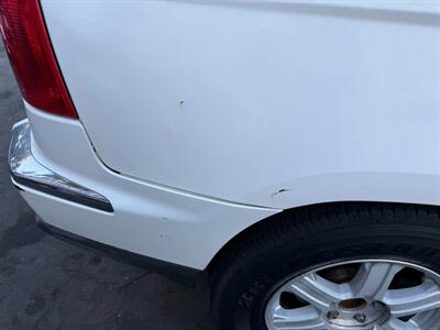 2006 Chrysler Pacifica Touring - Photo 58 - Los Angeles, CA 91306