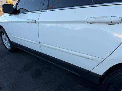 2006 Chrysler Pacifica Touring - Photo 61 - Los Angeles, CA 91306