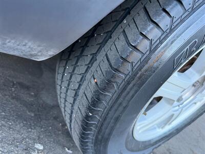 2006 Chrysler Pacifica Touring - Photo 14 - Los Angeles, CA 91306