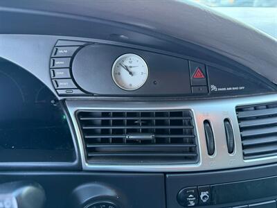 2006 Chrysler Pacifica Touring - Photo 47 - Los Angeles, CA 91306