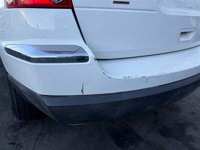 2006 Chrysler Pacifica Touring - Photo 60 - Los Angeles, CA 91306