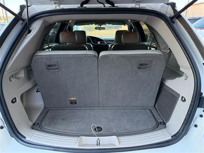 2006 Chrysler Pacifica Touring - Photo 44 - Los Angeles, CA 91306