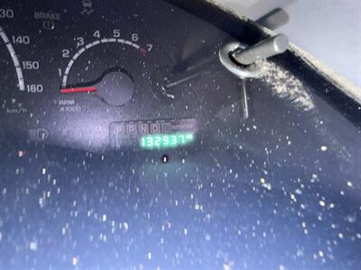 2006 Chrysler Pacifica Touring - Photo 52 - Los Angeles, CA 91306