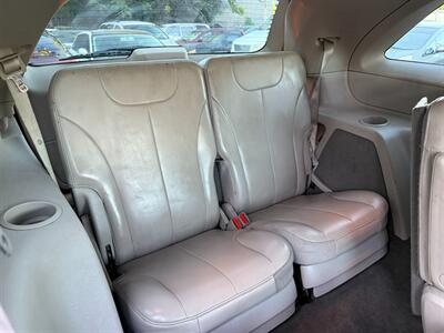 2006 Chrysler Pacifica Touring - Photo 43 - Los Angeles, CA 91306