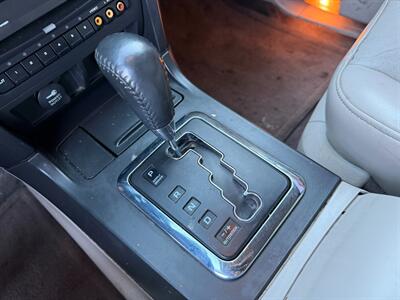 2006 Chrysler Pacifica Touring - Photo 50 - Los Angeles, CA 91306