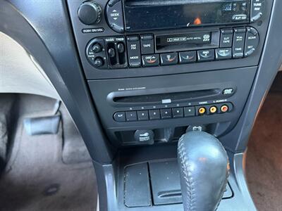 2006 Chrysler Pacifica Touring - Photo 49 - Los Angeles, CA 91306
