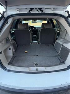 2006 Chrysler Pacifica Touring - Photo 21 - Los Angeles, CA 91306