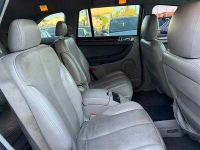 2006 Chrysler Pacifica Touring - Photo 41 - Los Angeles, CA 91306