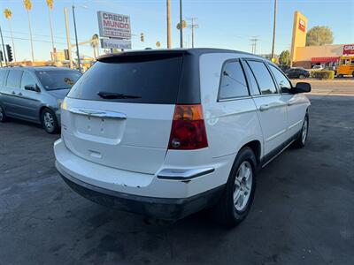 2006 Chrysler Pacifica Touring - Photo 33 - Los Angeles, CA 91306
