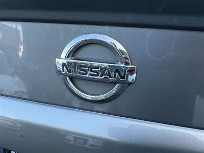 2008 Nissan Sentra 2.0   - Photo 38 - Los Angeles, CA 91306