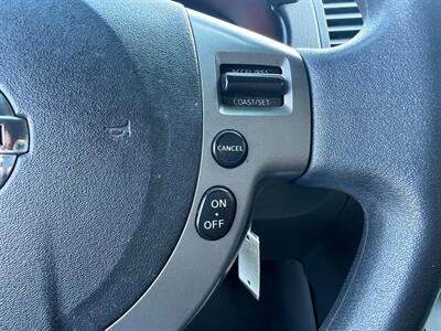 2008 Nissan Sentra 2.0   - Photo 51 - Los Angeles, CA 91306