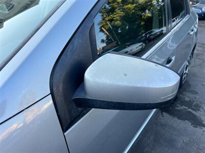 2008 Nissan Sentra 2.0   - Photo 56 - Los Angeles, CA 91306