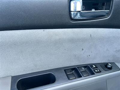 2008 Nissan Sentra 2.0   - Photo 66 - Los Angeles, CA 91306