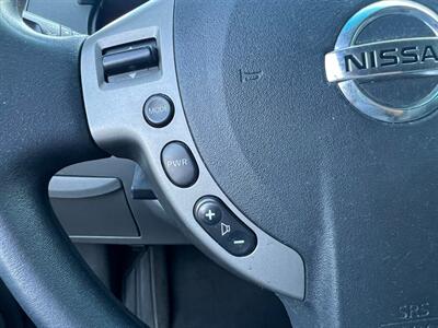 2008 Nissan Sentra 2.0   - Photo 50 - Los Angeles, CA 91306
