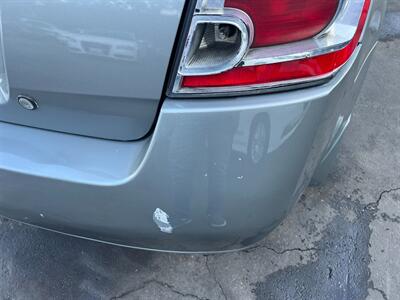 2008 Nissan Sentra 2.0   - Photo 60 - Los Angeles, CA 91306