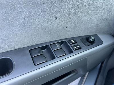 2008 Nissan Sentra 2.0   - Photo 49 - Los Angeles, CA 91306