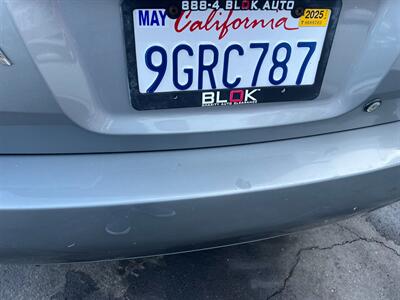 2008 Nissan Sentra 2.0   - Photo 59 - Los Angeles, CA 91306
