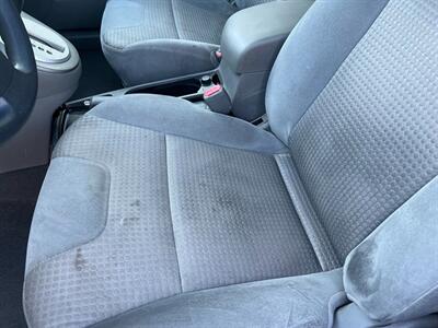 2008 Nissan Sentra 2.0   - Photo 67 - Los Angeles, CA 91306