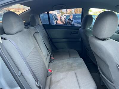 2008 Nissan Sentra 2.0   - Photo 42 - Los Angeles, CA 91306