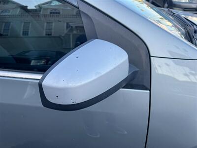 2008 Nissan Sentra 2.0   - Photo 63 - Los Angeles, CA 91306