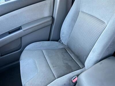 2008 Nissan Sentra 2.0   - Photo 68 - Los Angeles, CA 91306