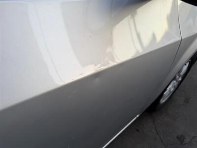 2016 Chevrolet Sonic LT Auto   - Photo 60 - Los Angeles, CA 91306