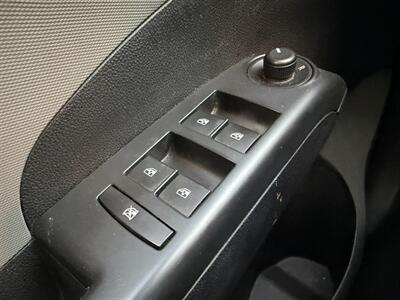 2016 Chevrolet Sonic LT Auto   - Photo 52 - Los Angeles, CA 91306