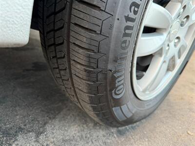 2016 Chevrolet Sonic LT Auto   - Photo 14 - Los Angeles, CA 91306