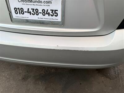 2016 Chevrolet Sonic LT Auto   - Photo 58 - Los Angeles, CA 91306