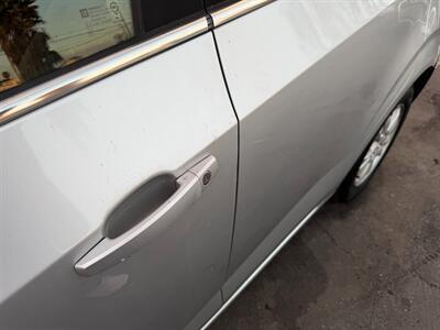 2016 Chevrolet Sonic LT Auto   - Photo 55 - Los Angeles, CA 91306