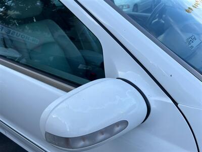 2004 Mercedes-Benz C 240   - Photo 65 - Los Angeles, CA 91306