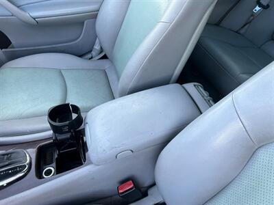 2004 Mercedes-Benz C 240   - Photo 68 - Los Angeles, CA 91306