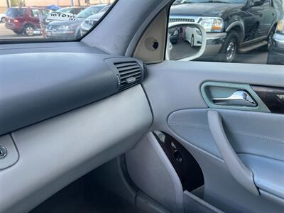 2004 Mercedes-Benz C 240   - Photo 45 - Los Angeles, CA 91306