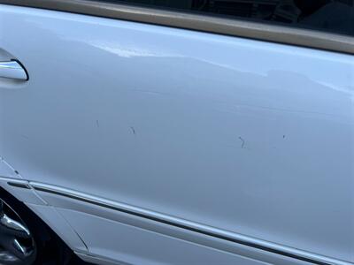 2004 Mercedes-Benz C 240   - Photo 64 - Los Angeles, CA 91306