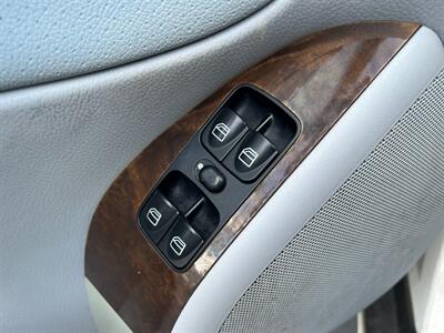 2004 Mercedes-Benz C 240   - Photo 51 - Los Angeles, CA 91306