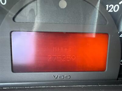 2004 Mercedes-Benz C 240   - Photo 53 - Los Angeles, CA 91306