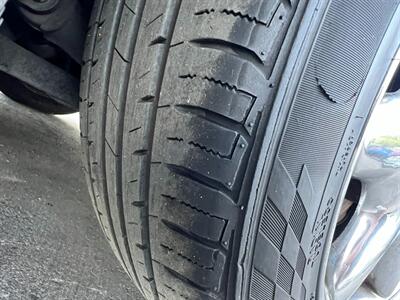 2004 Mercedes-Benz C 240   - Photo 24 - Los Angeles, CA 91306