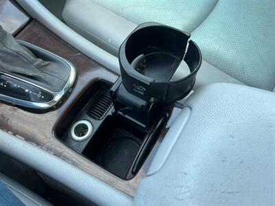 2004 Mercedes-Benz C 240   - Photo 50 - Los Angeles, CA 91306