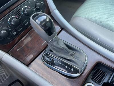 2004 Mercedes-Benz C 240   - Photo 49 - Los Angeles, CA 91306