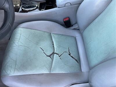 2004 Mercedes-Benz C 240   - Photo 67 - Los Angeles, CA 91306