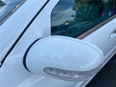 2004 Mercedes-Benz C 240   - Photo 56 - Los Angeles, CA 91306