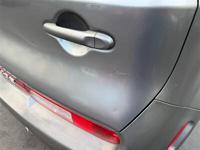 2010 Nissan cube 1.8 S   - Photo 61 - Los Angeles, CA 91306